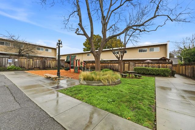 3320 Lochinvar Avenue 56, Santa Clara, CA 95051