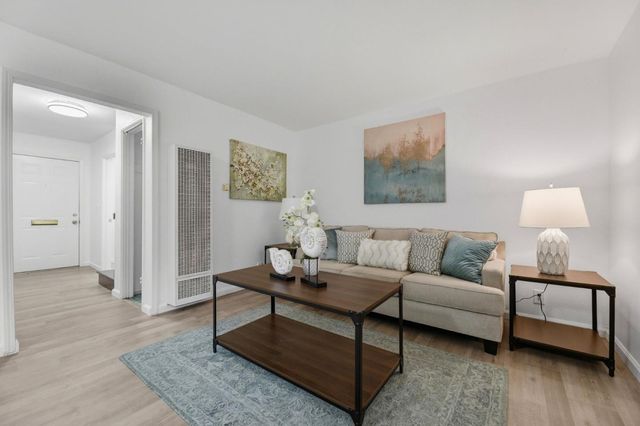 3320 Lochinvar Avenue 56, Santa Clara, CA 95051