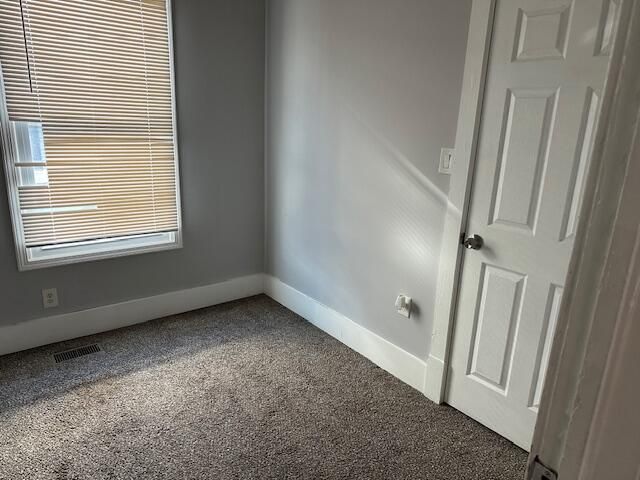 3924 Elm Street, East Chicago, IN 46312