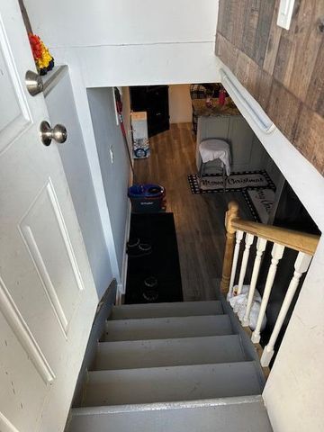 3924 Elm Street, East Chicago, IN 46312