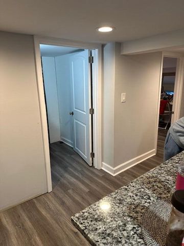 3924 Elm Street, East Chicago, IN 46312