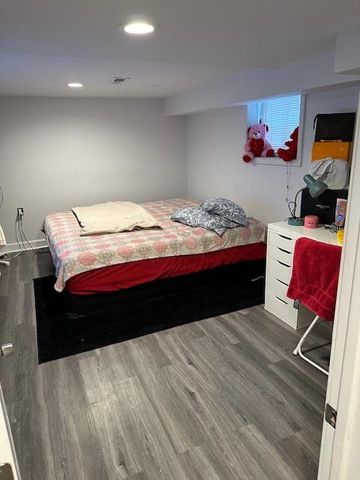 3924 Elm Street, East Chicago, IN 46312