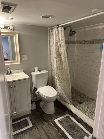 3924 Elm Street, East Chicago, IN 46312