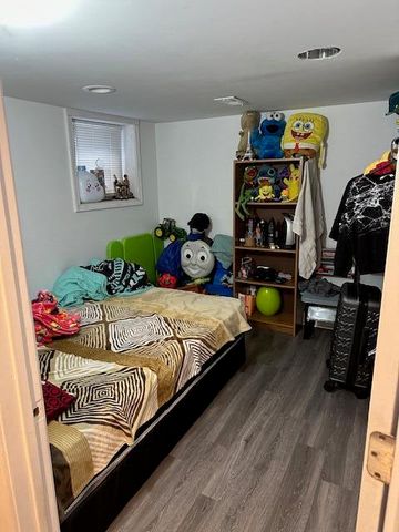 3924 Elm Street, East Chicago, IN 46312