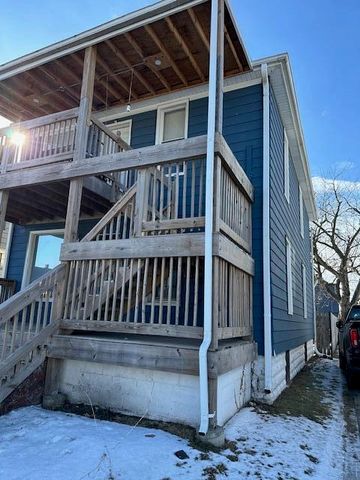 3924 Elm Street, East Chicago, IN 46312