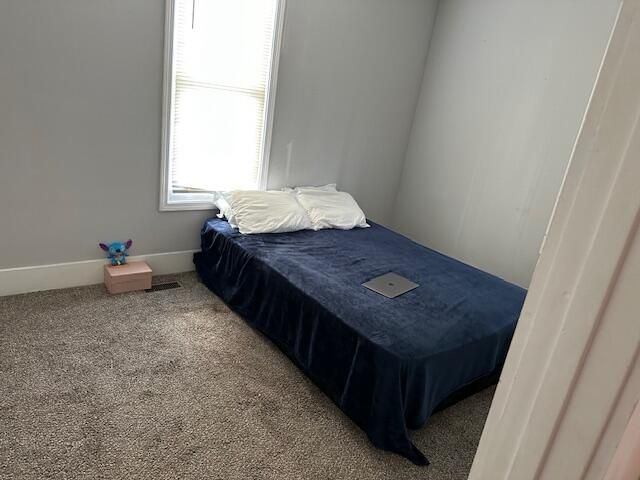 3924 Elm Street, East Chicago, IN 46312