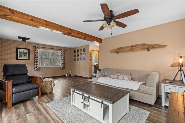 3973 Oak AVENUE, West Bend, WI 53095