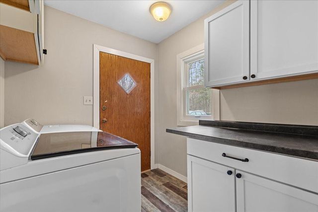 3973 Oak AVENUE, West Bend, WI 53095