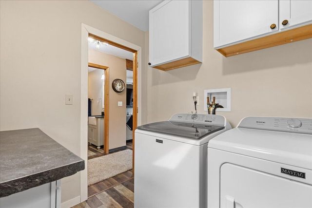 3973 Oak AVENUE, West Bend, WI 53095