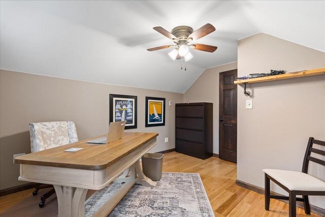 3973 Oak AVENUE, West Bend, WI 53095