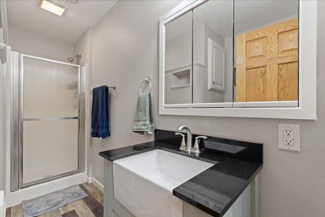 3973 Oak AVENUE, West Bend, WI 53095