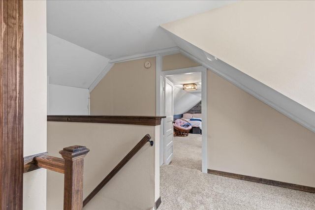 3973 Oak AVENUE, West Bend, WI 53095