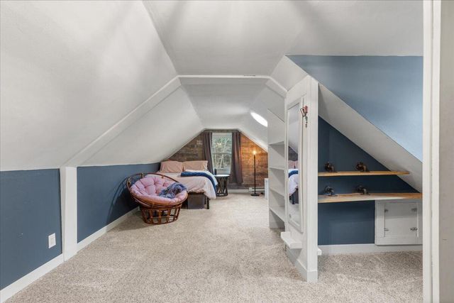 3973 Oak AVENUE, West Bend, WI 53095