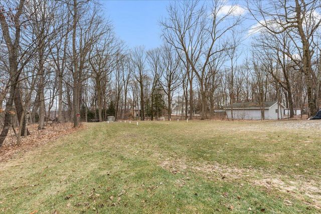 3973 Oak AVENUE, West Bend, WI 53095