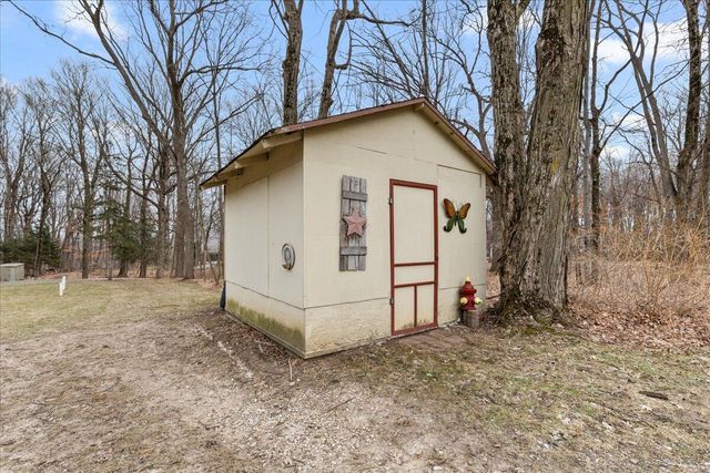 3973 Oak AVENUE, West Bend, WI 53095