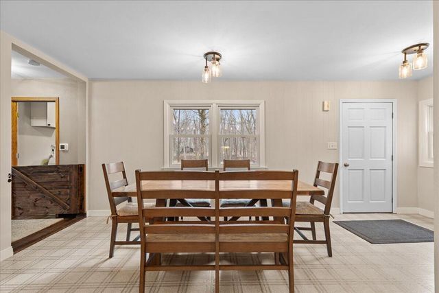 3973 Oak AVENUE, West Bend, WI 53095