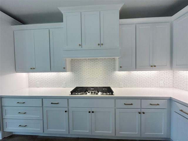 29847 Longleaf Grove Lane, Fulshear, TX 77441