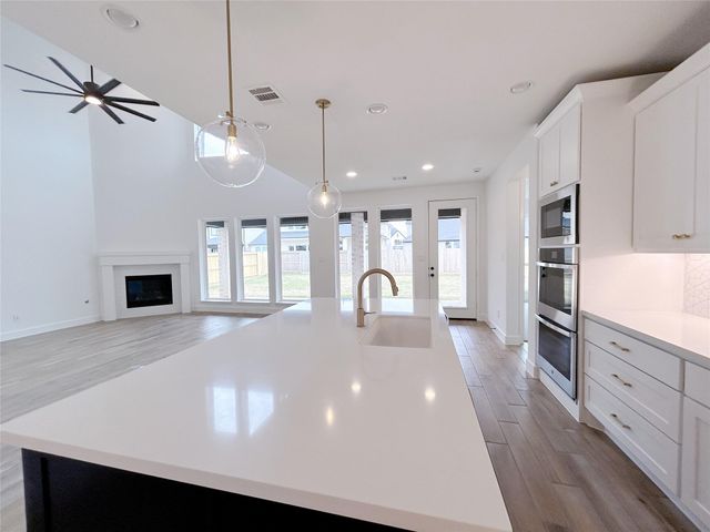 29847 Longleaf Grove Lane, Fulshear, TX 77441