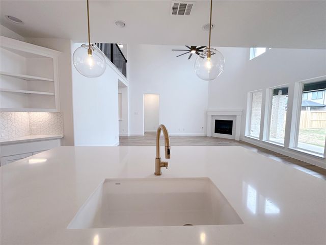 29847 Longleaf Grove Lane, Fulshear, TX 77441