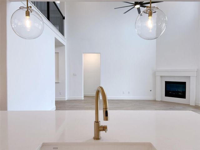 29847 Longleaf Grove Lane, Fulshear, TX 77441