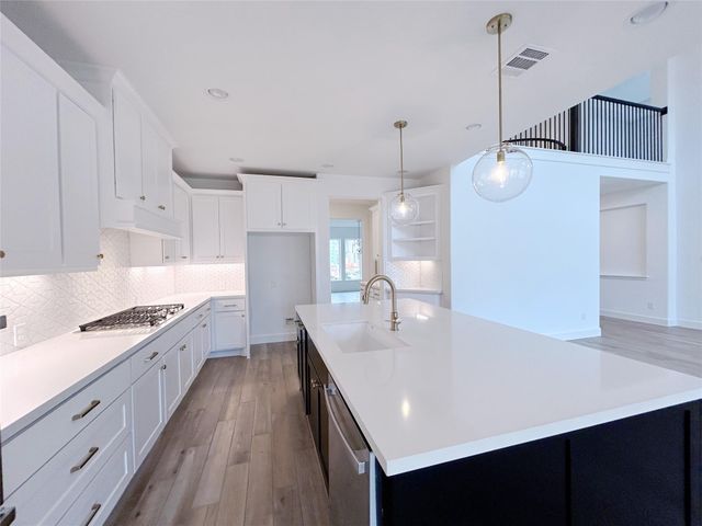 29847 Longleaf Grove Lane, Fulshear, TX 77441