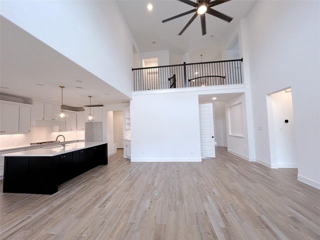 29847 Longleaf Grove Lane, Fulshear, TX 77441