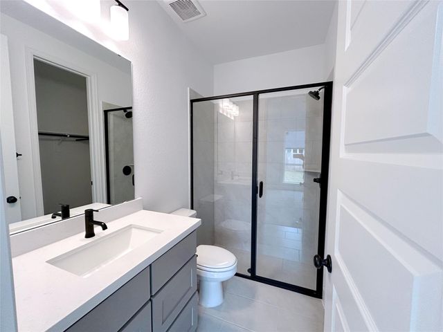 29847 Longleaf Grove Lane, Fulshear, TX 77441