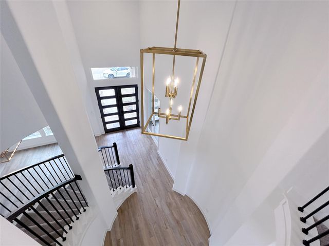 29847 Longleaf Grove Lane, Fulshear, TX 77441