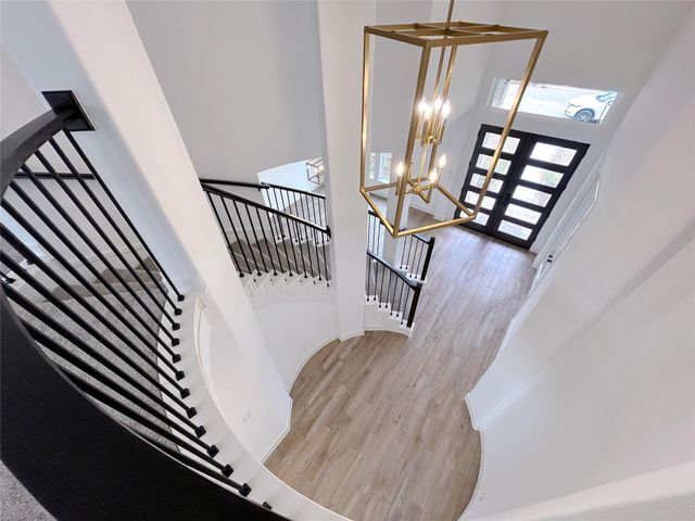 29847 Longleaf Grove Lane, Fulshear, TX 77441