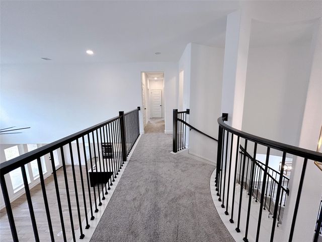 29847 Longleaf Grove Lane, Fulshear, TX 77441