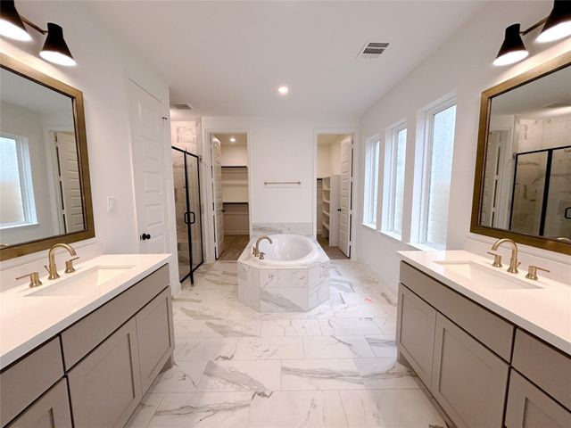 29847 Longleaf Grove Lane, Fulshear, TX 77441