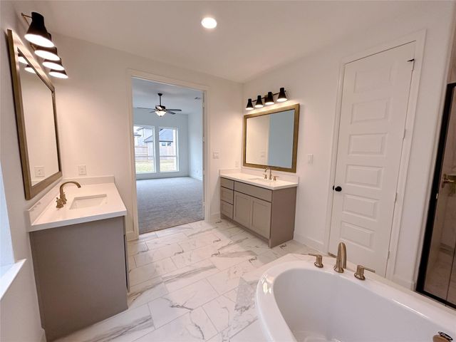 29847 Longleaf Grove Lane, Fulshear, TX 77441