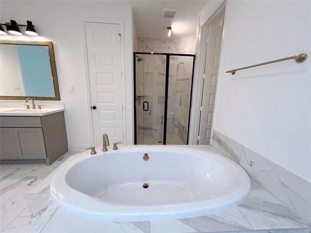 29847 Longleaf Grove Lane, Fulshear, TX 77441