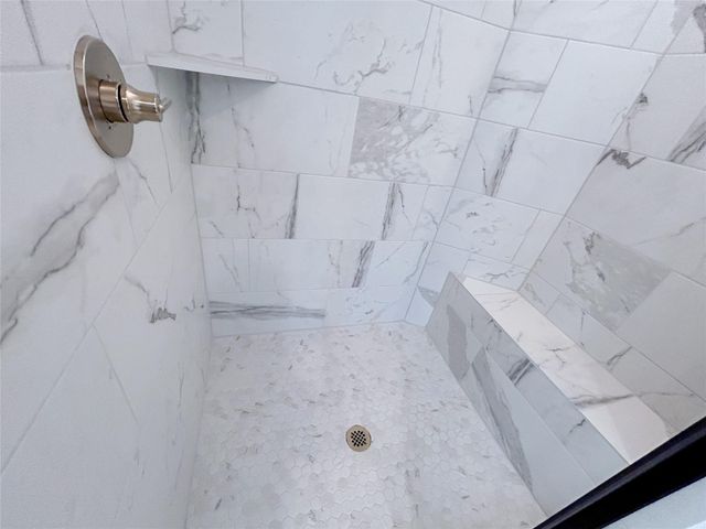 29847 Longleaf Grove Lane, Fulshear, TX 77441