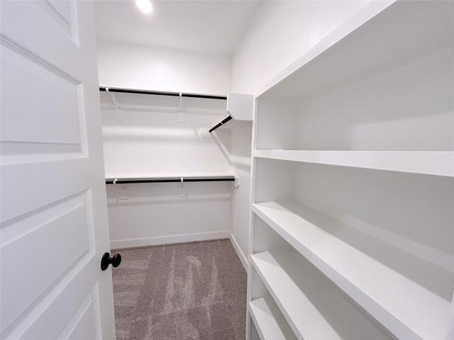 29847 Longleaf Grove Lane, Fulshear, TX 77441