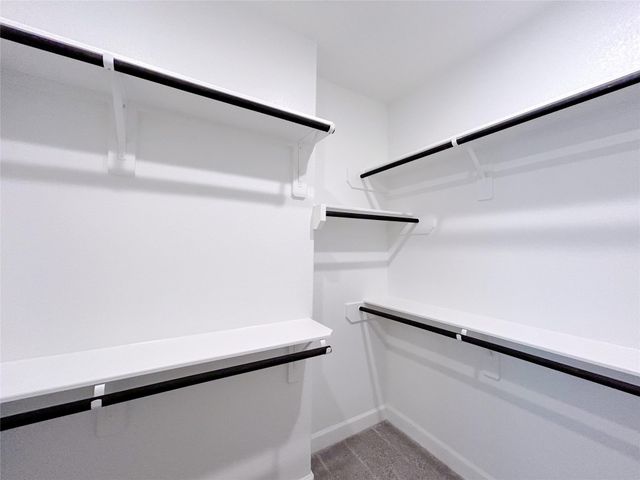 29847 Longleaf Grove Lane, Fulshear, TX 77441