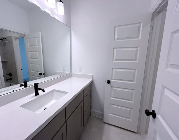 29847 Longleaf Grove Lane, Fulshear, TX 77441