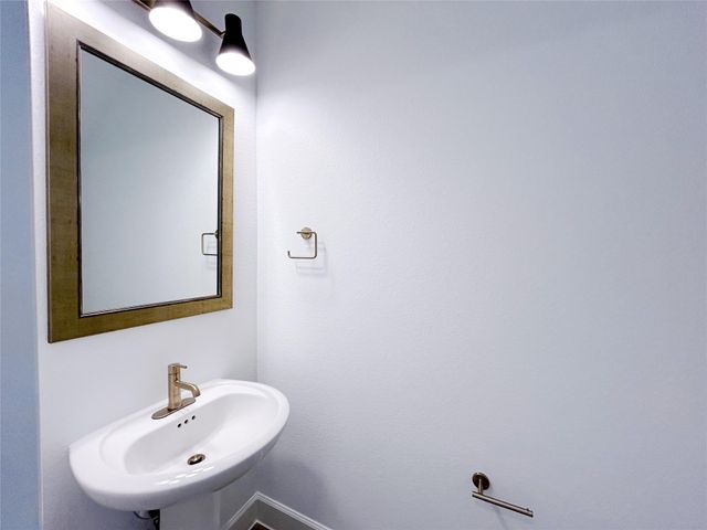 29847 Longleaf Grove Lane, Fulshear, TX 77441