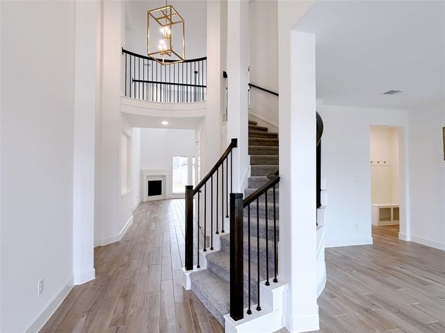 29847 Longleaf Grove Lane, Fulshear, TX 77441