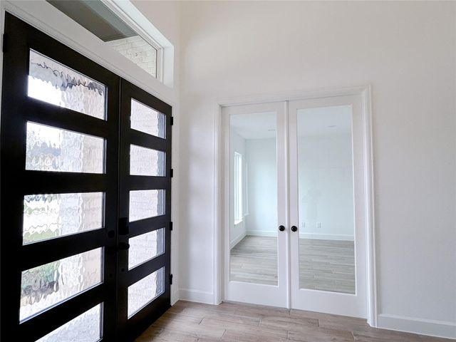 29847 Longleaf Grove Lane, Fulshear, TX 77441