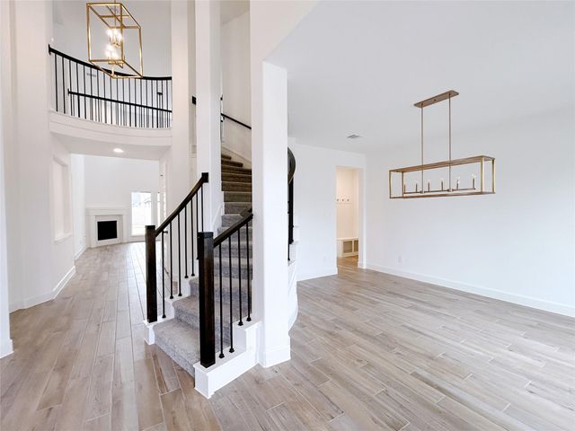 29847 Longleaf Grove Lane, Fulshear, TX 77441