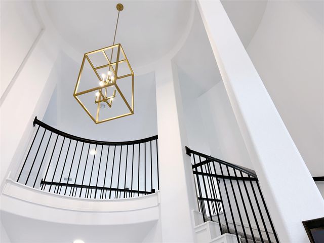 29847 Longleaf Grove Lane, Fulshear, TX 77441