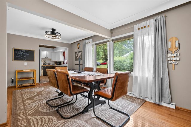 2805 Winchell Avenue, Kalamazoo, MI 49008