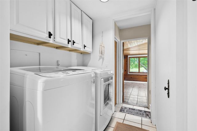 2805 Winchell Avenue, Kalamazoo, MI 49008