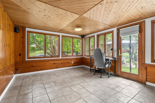 2805 Winchell Avenue, Kalamazoo, MI 49008