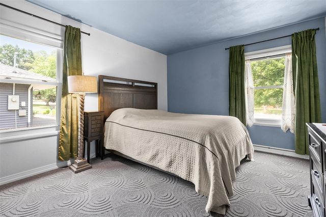 2805 Winchell Avenue, Kalamazoo, MI 49008