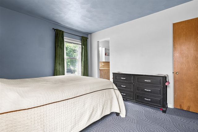 2805 Winchell Avenue, Kalamazoo, MI 49008