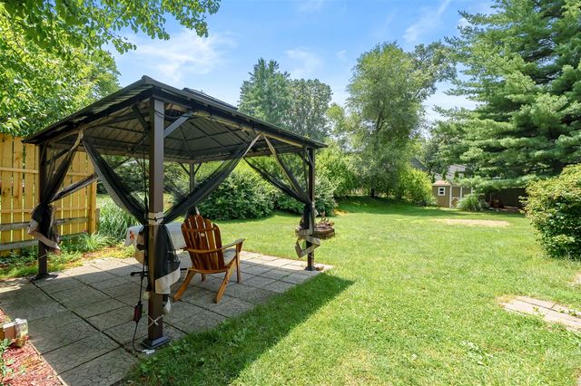 2805 Winchell Avenue, Kalamazoo, MI 49008