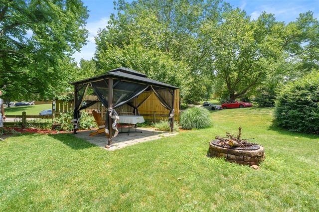 2805 Winchell Avenue, Kalamazoo, MI 49008