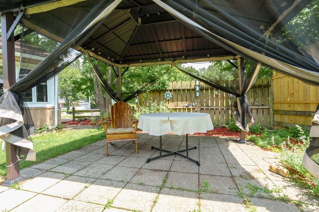 2805 Winchell Avenue, Kalamazoo, MI 49008